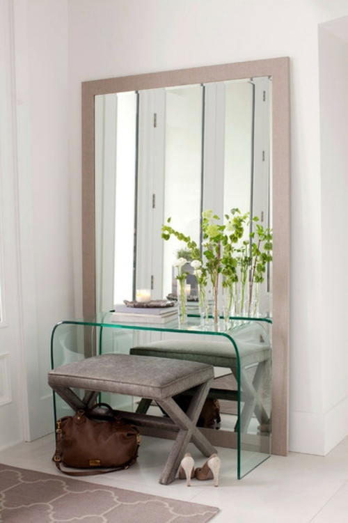 15 great decorating ideas and home accessories, which you can accomplish quickly 15 great decorating ideas and home accessories, which you can accomplish quickly