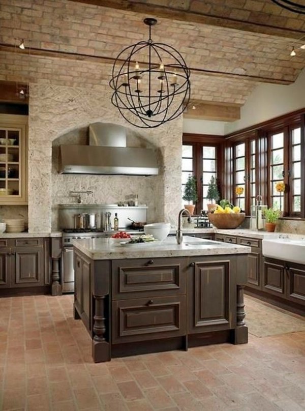 20 great suggestions for ceiling design