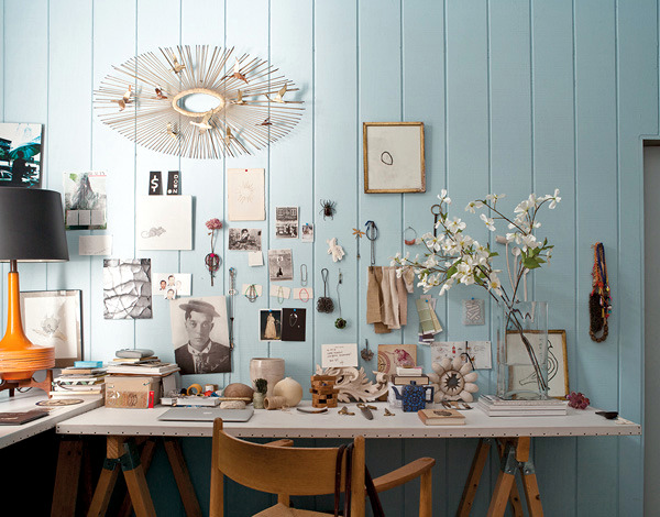Trends - The paint color trends Trends - The paint color trends