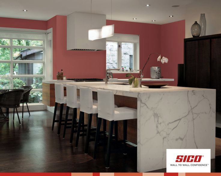 Design Trends - The paint color trends Design Trends - The paint color trends
