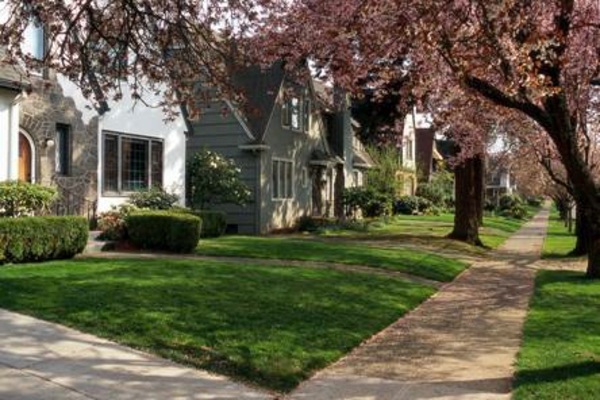 Beautify your yard - ideas for a welcoming atmosphere of spring in the garden Beautify your yard - ideas for a welcoming atmosphere of spring in the garden