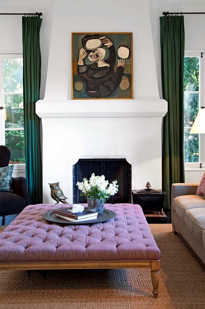 decorating ideas - Decorating trends spring 2014 decorating ideas - Decorating trends spring 2014