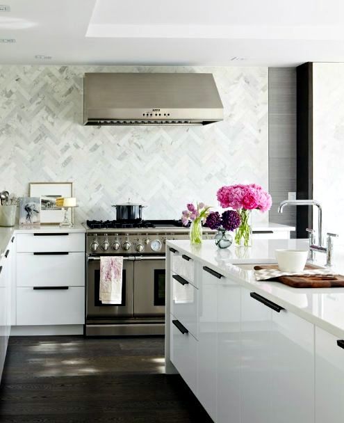 Design Trends - Decorating trends spring 2014 Design Trends - Decorating trends spring 2014