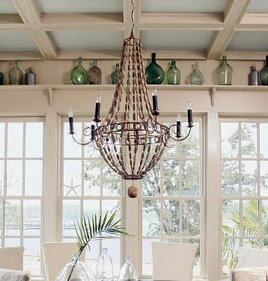 Old fashioned bottles in Interior Design - 35 Ideas Old fashioned bottles in Interior Design - 35 Ideas