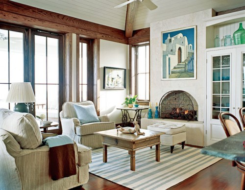 Old Fashioned Bottles In Interior Design 35 Ideas Interior