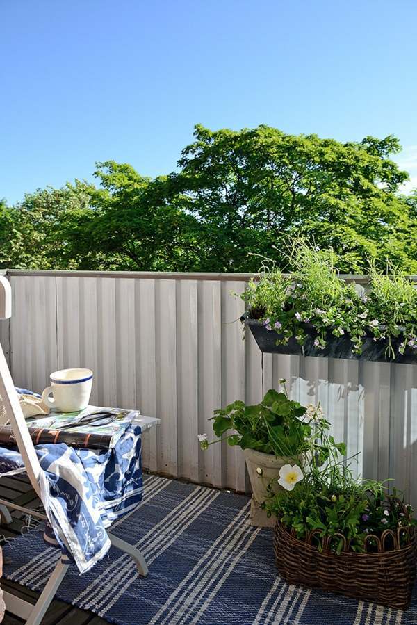 Charming Studio in Sweden with the best advantages of two eras Charming Studio in Sweden with the best advantages of two eras