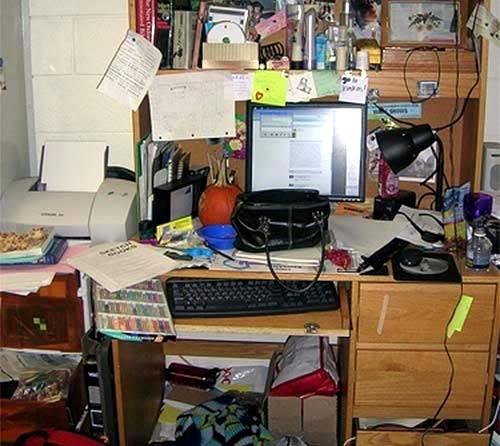 Bad Feng Shui Bedroom Destroyed Your Love Life Interior