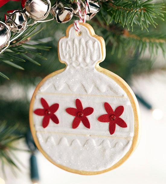 Christmas decoration crafts - original decorative ornaments for DIY Christmas decoration crafts - original decorative ornaments for DIY