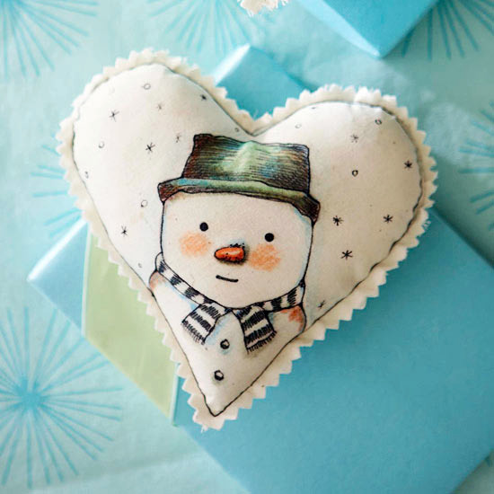 Christmas decoration crafts - original decorative ornaments for DIY Christmas decoration crafts - original decorative ornaments for DIY