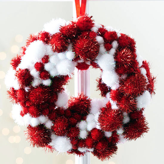 Christmas decoration crafts - original decorative ornaments for DIY Christmas decoration crafts - original decorative ornaments for DIY