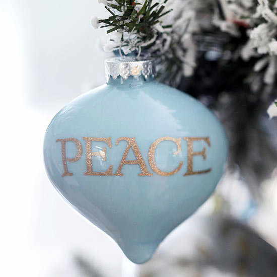 Christmas decoration crafts - original decorative ornaments for DIY Christmas decoration crafts - original decorative ornaments for DIY