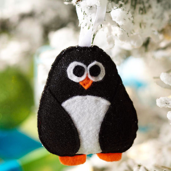 Christmas decoration crafts - original decorative ornaments for DIY Christmas decoration crafts - original decorative ornaments for DIY