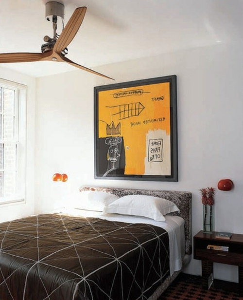 Heating optimize - 5 steps how to improve one's own heating system