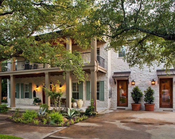 House Awnings - Canopies, canopy and front door glass and wood House Awnings - Canopies, canopy and front door glass and wood