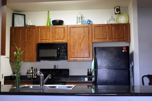 Kitchen equipment and kitchen equipment - Stylish Organization Ideas Kitchen equipment and kitchen equipment - Stylish Organization Ideas