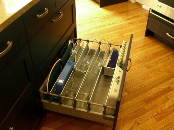 Kitchen equipment and kitchen equipment - Stylish Organization Ideas Kitchen equipment and kitchen equipment - Stylish Organization Ideas