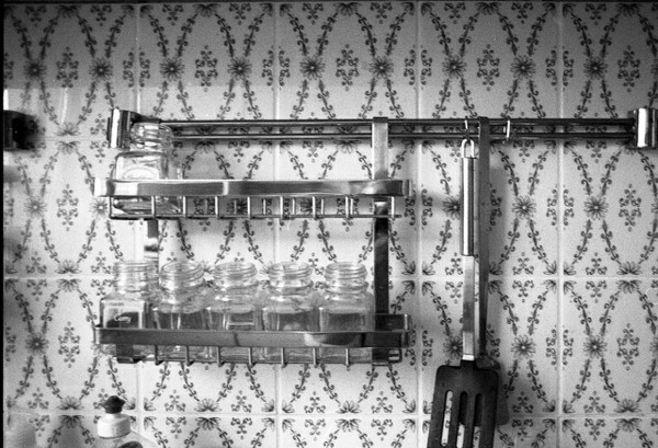 Kitchen equipment and kitchen equipment - Stylish Organization Ideas Kitchen equipment and kitchen equipment - Stylish Organization Ideas