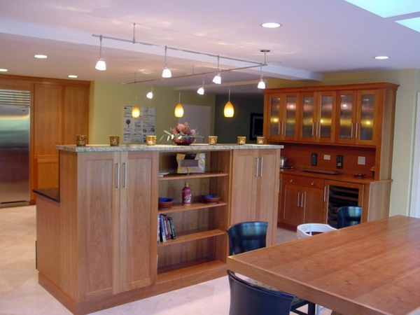 Kitchen equipment and kitchen equipment - Stylish Organization Ideas