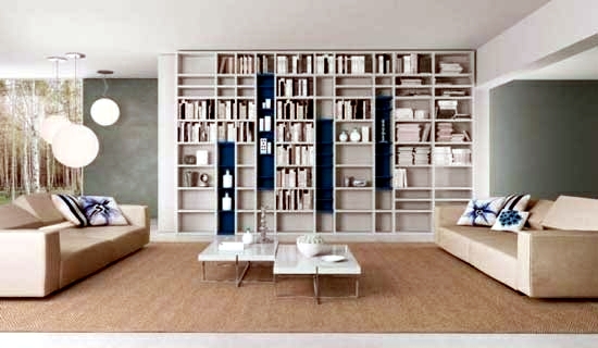 Alternative Living Room Ideas Interior Design Modern Living Room 50 Decorating Ideas With A Twist Interior