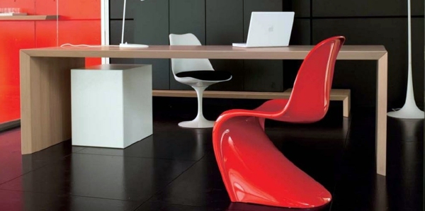 Einrichtungsideen - Cheap Office Furniture - modern solution for your office
