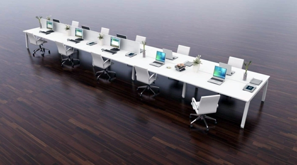 Cheap Office Furniture - modern solution for your office Cheap Office Furniture - modern solution for your office