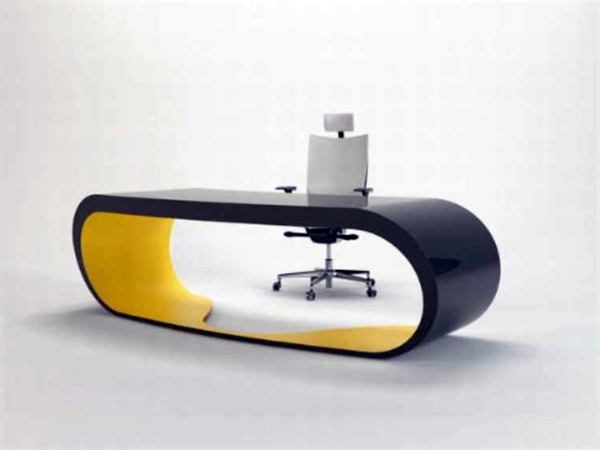 Cheap Office Furniture - modern solution for your office Cheap Office Furniture - modern solution for your office
