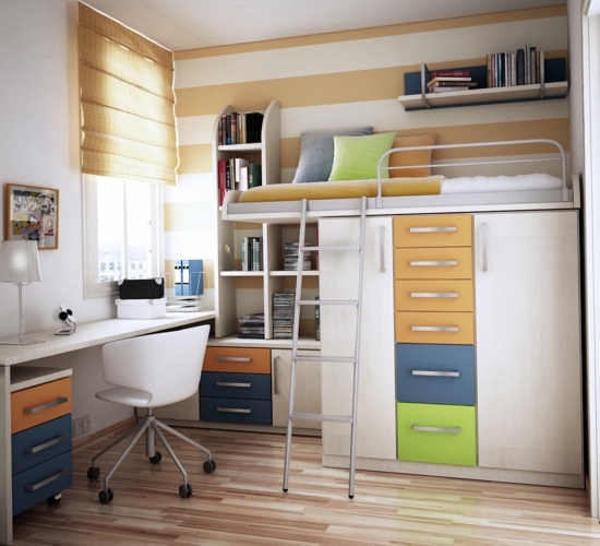 Elegant make 12 small rooms - luxurious cool ideas Elegant make 12 small rooms - luxurious cool ideas