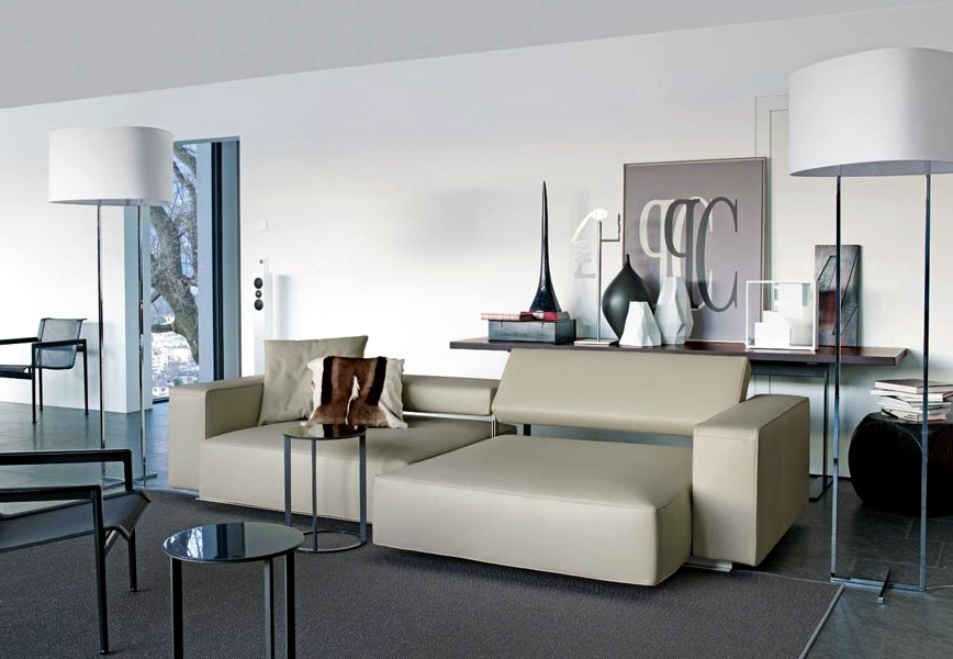 Sofa Design Ideas - Best Design Idea