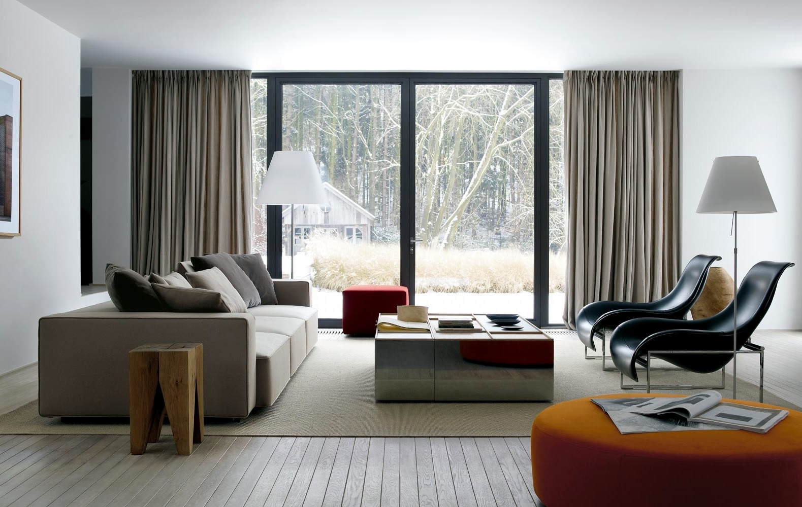 Sofa Ideas Sofa Ideas