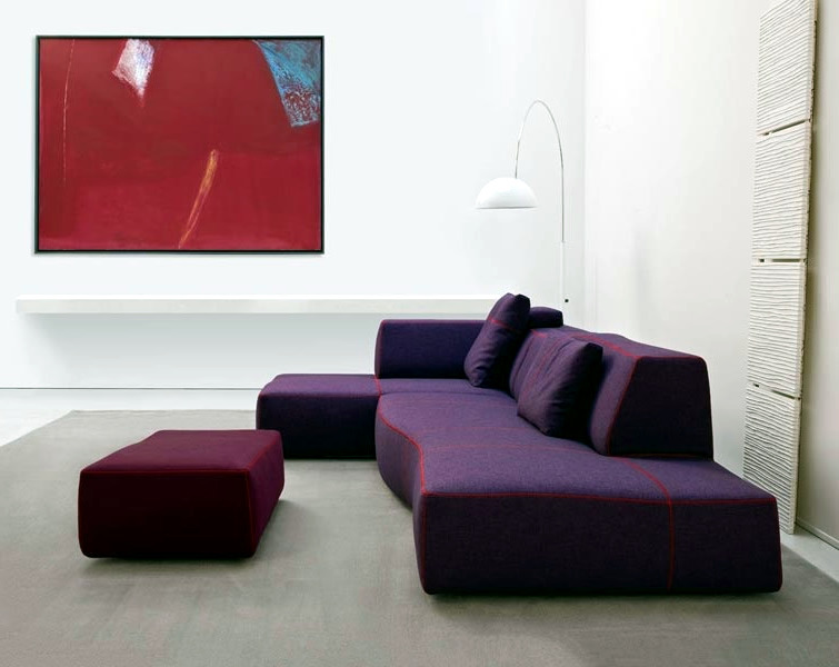 Sofa Ideas Sofa Ideas