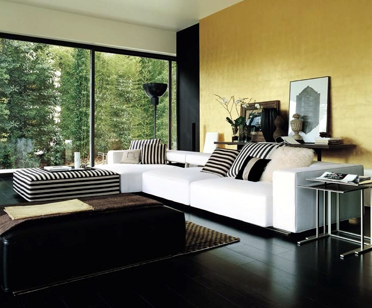 Sofa Ideas Sofa Ideas