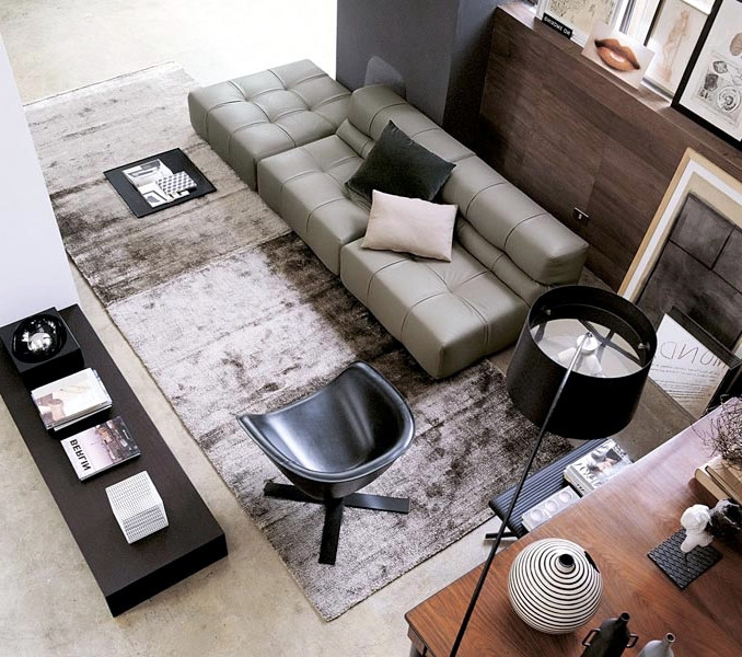 Sofa Ideas Sofa Ideas