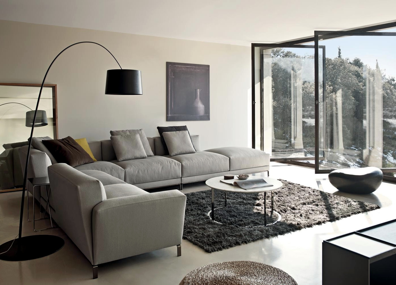 Sofa Ideas Sofa Ideas