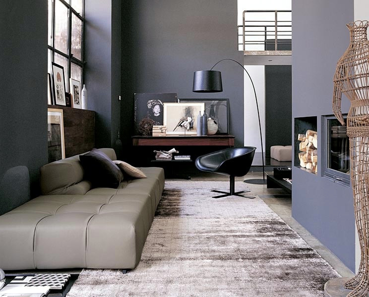 Sofa Ideas Sofa Ideas