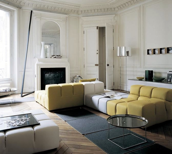 Sofa Ideas Sofa Ideas