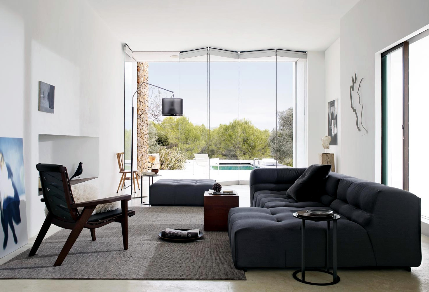 Sofa Ideas Sofa Ideas