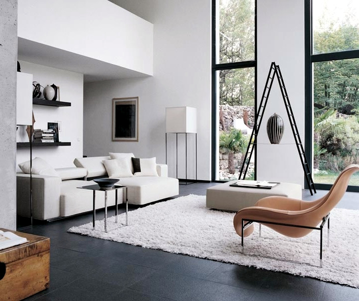 Sofa Ideas Sofa Ideas