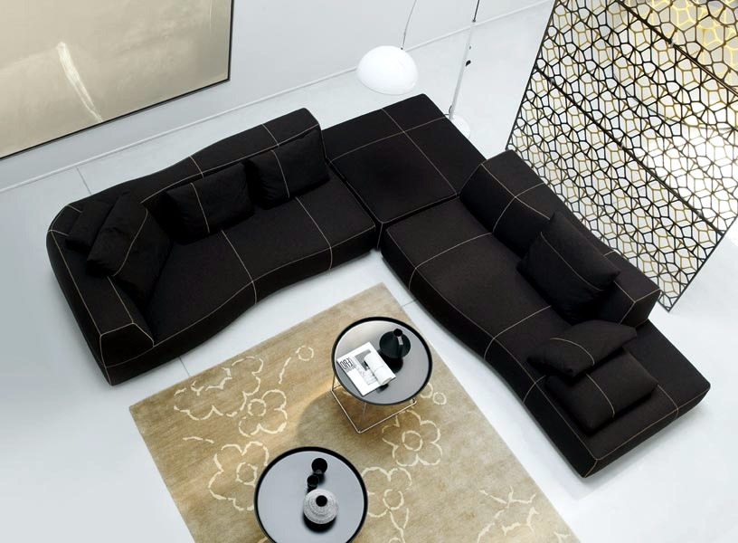 Sofa Ideas Sofa Ideas