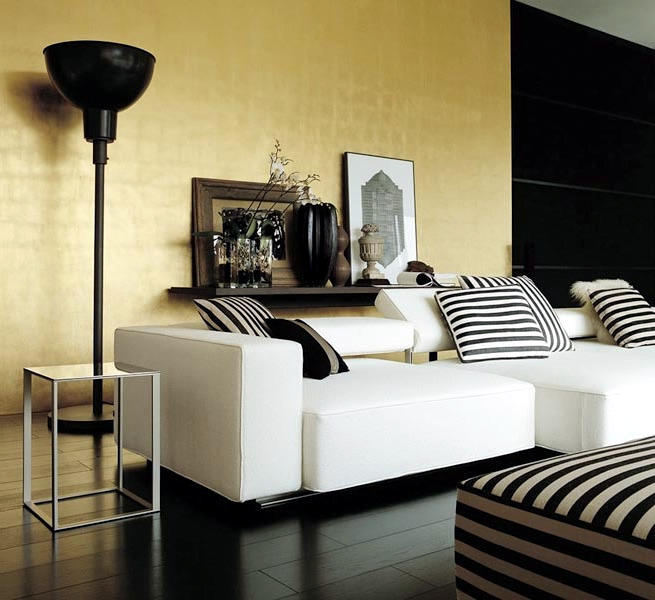 Sofa Ideas Avso