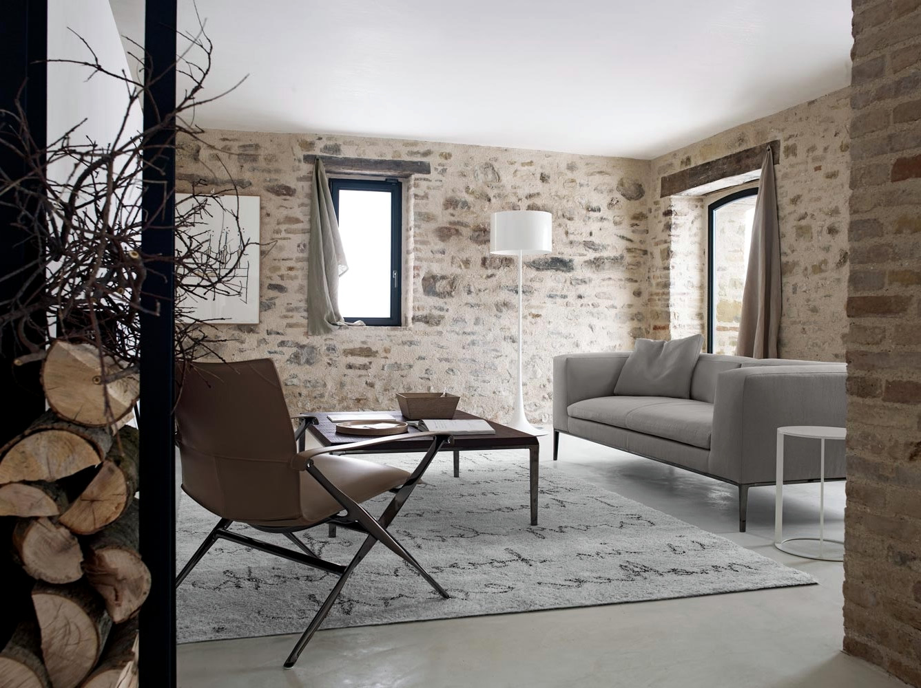 Sofa Ideas Sofa Ideas