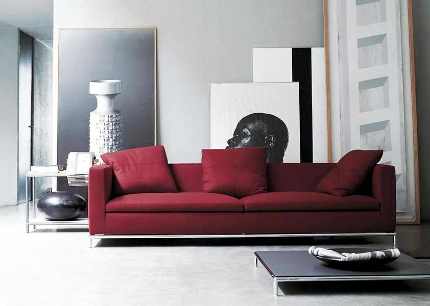 Sofa Ideas Sofa Ideas