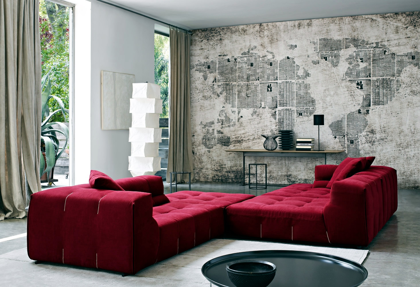 Sofa Ideas Sofa Ideas