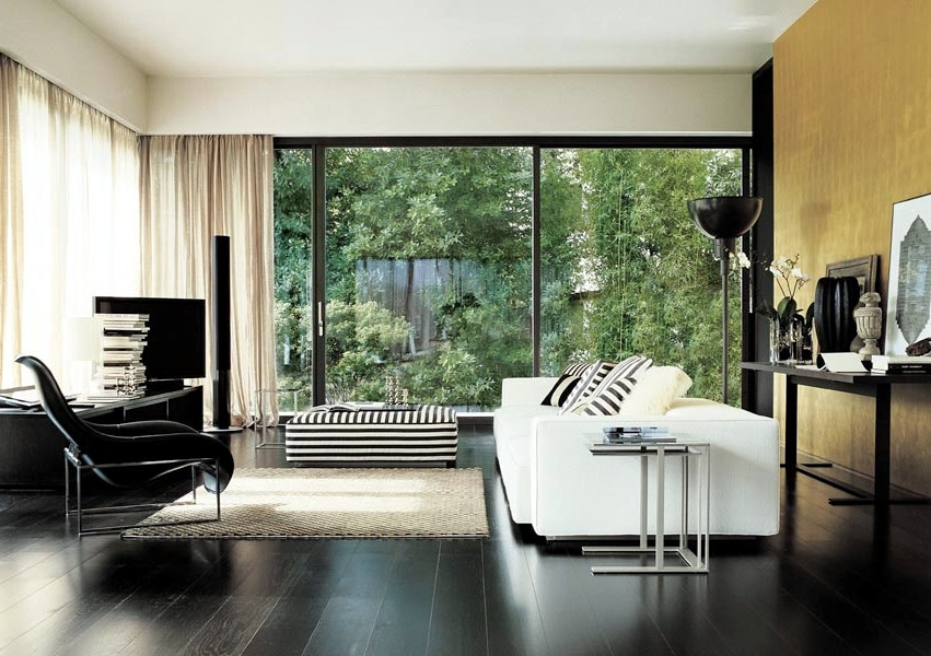 Sofa Ideas Sofa Ideas