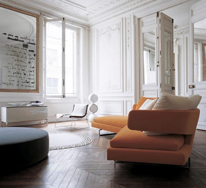 Sofa Ideas Sofa Ideas