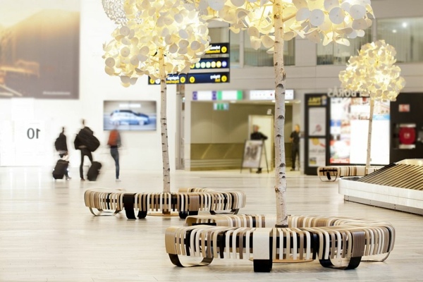 original floor lamps