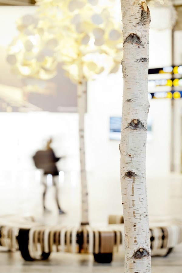 original floor lamps