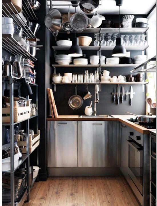 Trends in 2014 - Trends in kitchen design in 2014 Trends in 2014 - Trends in kitchen design in 2014