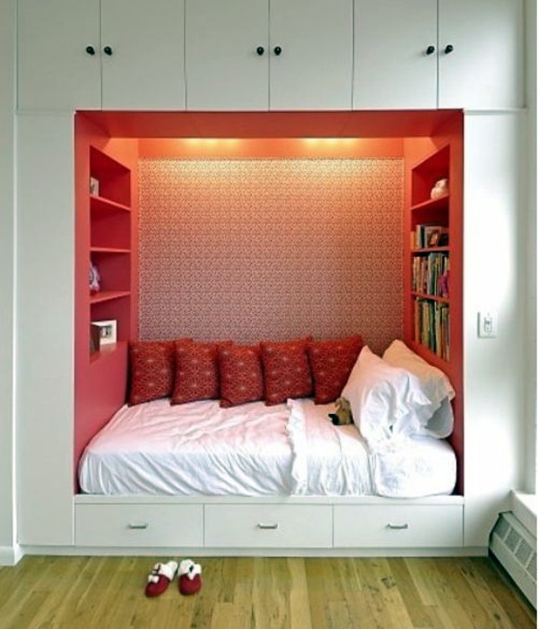 Stylish bookcase systems make your home comfortable Stylish bookcase systems make your home comfortable