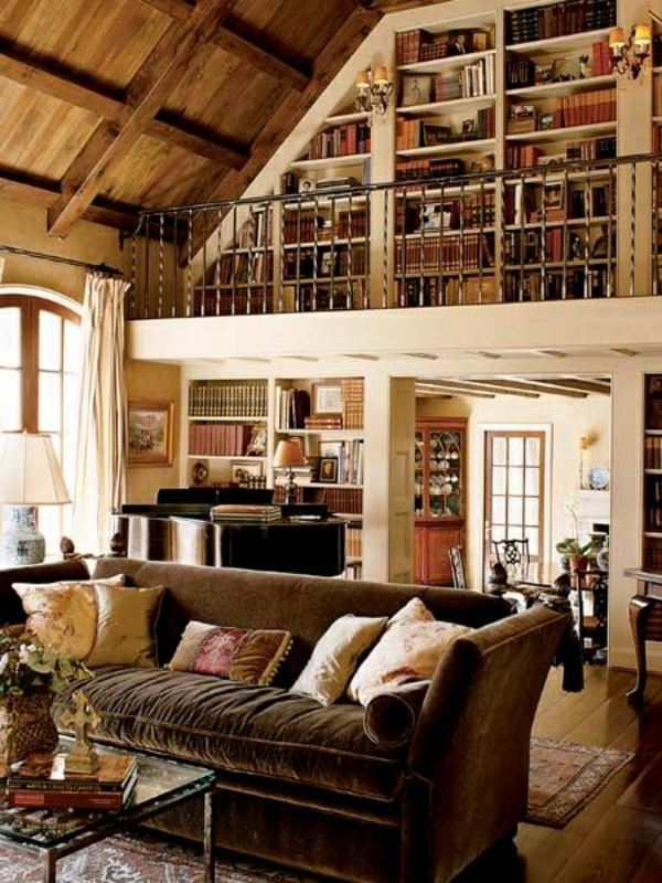 Stylish bookcase systems make your home comfortable Stylish bookcase systems make your home comfortable