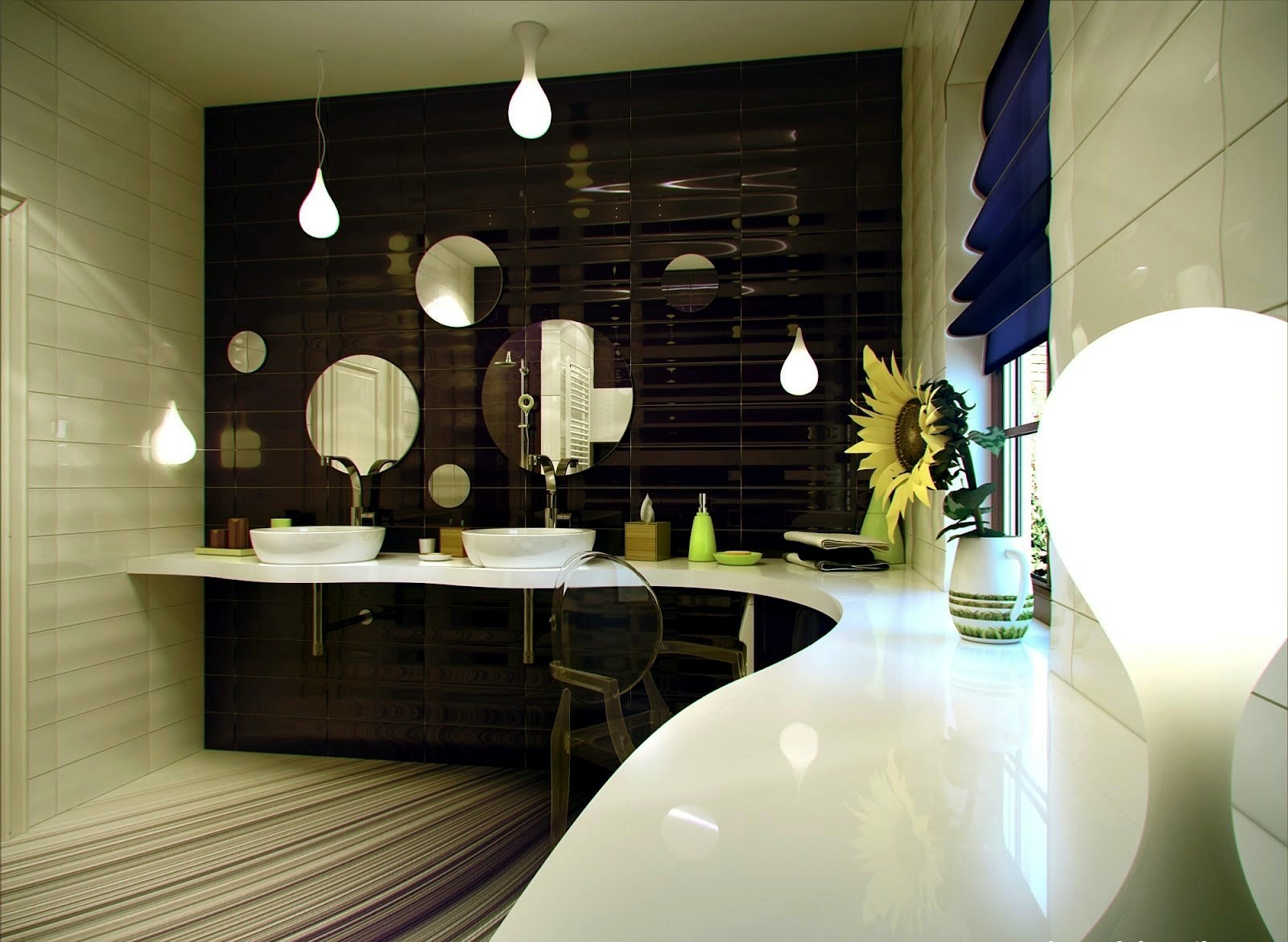 Small Bathroom Design Small Bathroom Design